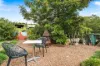 1429 Remembrance Driveway, Razorback, NSW 2571-Image