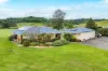 1429 Remembrance Driveway, Razorback, NSW 2571-Image