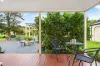 1429 Remembrance Driveway, Razorback, NSW 2571-Image