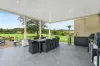 1429 Remembrance Driveway, Razorback, NSW 2571-Image
