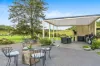 1429 Remembrance Driveway, Razorback, NSW 2571-Image