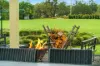 1429 Remembrance Driveway, Razorback, NSW 2571-Image