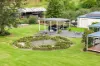 1429 Remembrance Driveway, Razorback, NSW 2571-Image