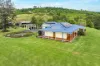 1429 Remembrance Driveway, Razorback, NSW 2571-Image