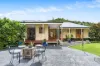 1429 Remembrance Driveway, Razorback, NSW 2571-Image