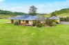1429 Remembrance Driveway, Razorback, NSW 2571-Image