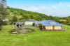 1429 Remembrance Driveway, Razorback, NSW 2571-Image