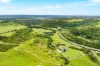 1429 Remembrance Driveway, Razorback, NSW 2571-Image