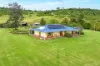 1429 Remembrance Driveway, Razorback, NSW 2571-Image