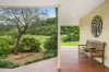 1429 Remembrance Driveway, Razorback, NSW 2571-Image