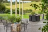 1429 Remembrance Driveway, Razorback, NSW 2571-Image
