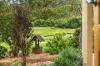 1429 Remembrance Driveway, Razorback, NSW 2571-Image