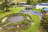 1429 Remembrance Driveway, Razorback, NSW 2571-Image