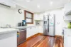 1429 Remembrance Driveway, Razorback, NSW 2571-Image