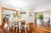 1429 Remembrance Driveway, Razorback, NSW 2571-Image