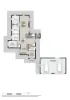 1429 Remembrance Driveway, Razorback, NSW 2571-Floorplan