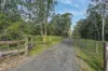 143 Bloomfield Road, Jilliby, NSW 2259