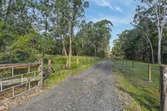 143 Bloomfield Road, Jilliby, NSW 2259