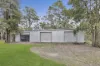 143 Bloomfield Road, Jilliby, NSW 2259-Image