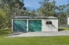 143 Bloomfield Road, Jilliby, NSW 2259-Image