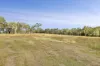 143 Bloomfield Road, Jilliby, NSW 2259-Image