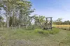 143 Bloomfield Road, Jilliby, NSW 2259-Image