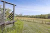 143 Bloomfield Road, Jilliby, NSW 2259-Image