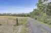 143 Bloomfield Road, Jilliby, NSW 2259-Image