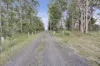 143 Bloomfield Road, Jilliby, NSW 2259-Image