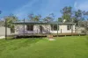 143 Bloomfield Road, Jilliby, NSW 2259-Image