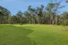 143 Bloomfield Road, Jilliby, NSW 2259-Image
