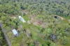 143 Bloomfield Road, Jilliby, NSW 2259-Image