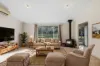 143 Bloomfield Road, Jilliby, NSW 2259-Image