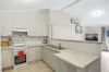 143 Bloomfield Road, Jilliby, NSW 2259-Image