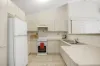143 Bloomfield Road, Jilliby, NSW 2259-Image