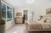143 Bloomfield Road, Jilliby, NSW 2259-Image