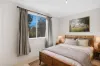 143 Bloomfield Road, Jilliby, NSW 2259-Image