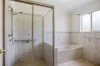 143 Bloomfield Road, Jilliby, NSW 2259-Image