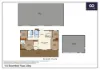 143 Bloomfield Road, Jilliby, NSW 2259-Floorplan