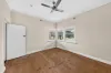 143 Crouchs Road, Mount Pleasant, SA 5235-Image