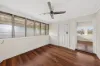 143 Crouchs Road, Mount Pleasant, SA 5235-Image