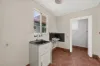 143 Crouchs Road, Mount Pleasant, SA 5235-Image