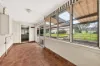 143 Crouchs Road, Mount Pleasant, SA 5235-Image