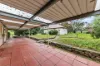 143 Crouchs Road, Mount Pleasant, SA 5235-Image