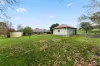 143 Crouchs Road, Mount Pleasant, SA 5235-Image