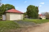 143 Crouchs Road, Mount Pleasant, SA 5235-Image