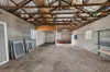 143 Crouchs Road, Mount Pleasant, SA 5235-Image