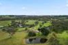 143 Crouchs Road, Mount Pleasant, SA 5235-Image