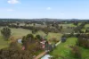 143 Crouchs Road, Mount Pleasant, SA 5235-Image