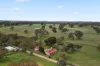 143 Crouchs Road, Mount Pleasant, SA 5235-Image